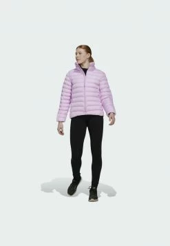 Adidas Performance Winter Jacket - Purple 11 Adidas Performance Winter Jacket - Purple -adidas Performance Shop b13be34c22654050a207c47dd2f4d93b