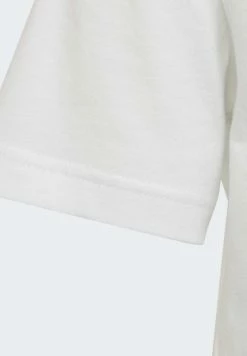 Adidas Performance Football Shirt - White -adidas Performance Shop b155635521ef4211a5f7beff54b885fa