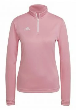 Adidas Performance ENTRADA - Long Sleeved Top - Pink -adidas Performance Shop b167b69df2414b61bdebfc156f9b303d