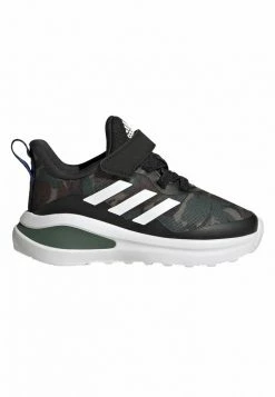 Adidas Performance Neutral Running Shoes - Black -adidas Performance Shop b1ad7ac7f65948218bdfbe347d9ae976