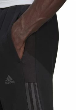 Adidas Performance Tracksuit Bottoms - Black Grey Six 11 Adidas Performance Tracksuit Bottoms - Black Grey Six -adidas Performance Shop b1cdd9b96a2e46a5b2c0eefe9936b6d6