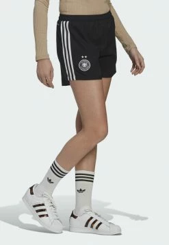 Adidas Performance Sports Shorts - Black 10 Adidas Performance Sports Shorts - Black -adidas Performance Shop b1d53ad99bad4aaa9365d735e54b11b6