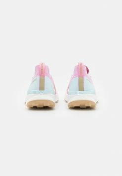 Adidas Performance TERREX TWO ULTRA PRIMEBLUE - Trail Running Shoes - Bliss Lilac/beam Orange/almost Blue 10 Adidas Performance TERREX TWO ULTRA PRIMEBLUE - Trail Running Shoes - Bliss Lilac/beam Orange/almost Blue -adidas Performance Shop b1db7b3d90cf467aa4cf0e2e0a7db0dc