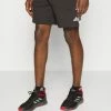Adidas Performance Sports Shorts - Black 2 Adidas Performance Sports Shorts - Black -adidas Performance Shop b1e374faad6d44ff9c3eade8d4d0cdb5