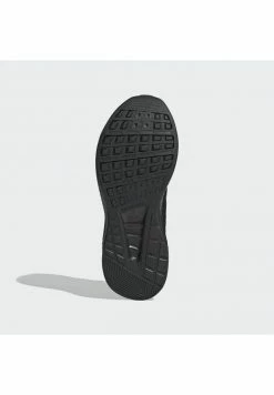 Adidas Performance RUNFALCON 2.0 UNISEX - Neutral Running Shoes - Cblack/cblack/gresix 15 Adidas Performance RUNFALCON 2.0 UNISEX - Neutral Running Shoes - Cblack/cblack/gresix -adidas Performance Shop b1f95a34c298438eb449abb2df996994