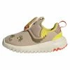 Adidas Performance DISNEY - Training Shoe - Beige -adidas Performance Shop b1fbc47776c0456ab231fedd0c67241c