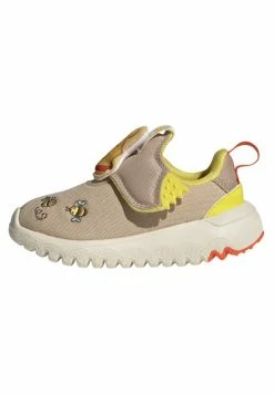 Adidas Performance DISNEY - Training Shoe - Beige