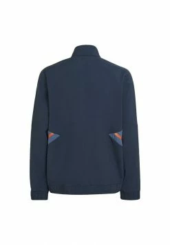 Adidas Performance DE PRÉSENTATION MANCHESTER UNITED CONDIVO - Club Wear - Blue 8 Adidas Performance DE PRÉSENTATION MANCHESTER UNITED CONDIVO - Club Wear - Blue -adidas Performance Shop b20cd615039d4840bd15519541bc0e6b