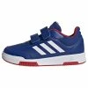 Adidas Performance Training Shoe - Blue -adidas Performance Shop b20e37bf4b0a4115b518d723137c654b
