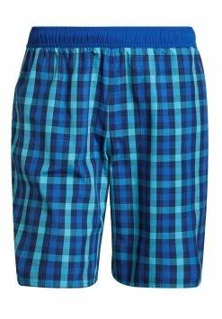 Adidas Performance Swimming Shorts - Blue 15 Adidas Performance Swimming Shorts - Blue -adidas Performance Shop b210db48ebea4aeb9fe3cbd5e712db0c