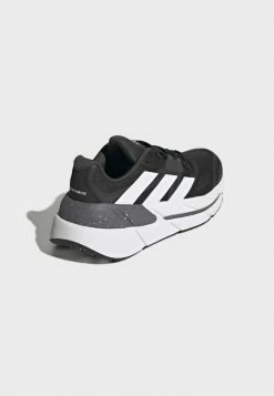 Adidas Performance ADISTAR CS - Neutral Running Shoes - Black, White, Grey 15 Adidas Performance ADISTAR CS - Neutral Running Shoes - Black, White, Grey -adidas Performance Shop b2230dd42c3642999e9339239318f8fb