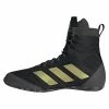 Adidas Performance SPEEDEX TOKYO BOXING SKO - Training Shoe - Black -adidas Performance Shop b228078ecc21403cbd93430f56e21c66