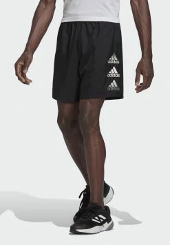 Adidas Performance Sports Shorts - Black 10 Adidas Performance Sports Shorts - Black -adidas Performance Shop b22c3bdbda084eb68a7eed6180e3f366