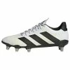 Adidas Performance KAKARI SOFT GROUND - Screw-in Stud Football Boots - White 2 Adidas Performance KAKARI SOFT GROUND - Screw-in Stud Football Boots - White -adidas Performance Shop b2445d72b4134e85a6b1daa27057749f