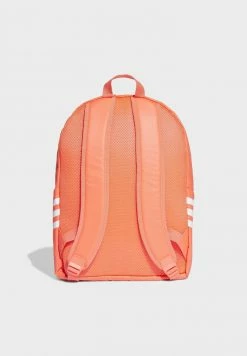 Adidas Performance Rucksack - Red -adidas Performance Shop b254e8faedde49d1b71a7096b02c728e