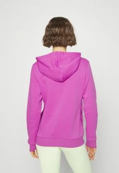 Adidas Performance Hoodie - Bliss Lilac 10 Adidas Performance Hoodie - Bliss Lilac -adidas Performance Shop b258fc06382f42aca27ccbe42dd06fb0
