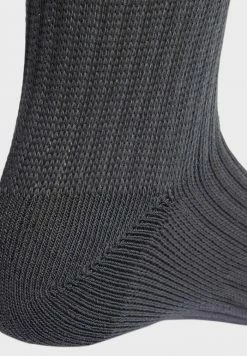 Adidas Performance SLOUCHY FIT - Sports Socks - Grey -adidas Performance Shop b2829abba9eb4d6eb4d4b38d52249a3b