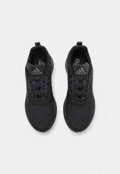 Adidas Performance DURAMO PROTECT - Neutral Running Shoes - Black 11 Adidas Performance DURAMO PROTECT - Neutral Running Shoes - Black -adidas Performance Shop b2a6985c32e94c02aaa2db42d2feb5a3
