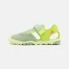 Adidas Performance CAPTAIN TOEY 2.0 - Walking Sandals - Magic Lime/pulse Lime/turbo 2 Adidas Performance CAPTAIN TOEY 2.0 - Walking Sandals - Magic Lime/pulse Lime/turbo -adidas Performance Shop b2afea88a60b4e8d8dcc182972786bf3