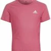 Adidas Performance G AR 3S - Sports T-shirt - Pink -adidas Performance Shop b2bf60c19dd94ee989e729739aa0b868