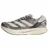 Adidas Performance ADIZERO - Training Shoe - White -adidas Performance Shop b2c5c9e02e8b49ca945b02b7b326c022