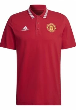 Adidas Performance MANCHESTER UNITED - Club Wear - Real Red 15 Adidas Performance MANCHESTER UNITED - Club Wear - Real Red -adidas Performance Shop b2e7f223a92543c3b6f3e197c6ac3e2b