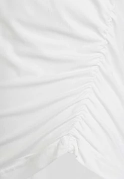 Adidas Performance DANCE - Print T-shirt - White 11 Adidas Performance DANCE - Print T-shirt - White -adidas Performance Shop b2e921ae5f004ab6a07d5ecb438b116f