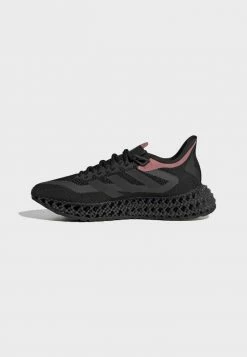 Adidas Performance Neutral Running Shoes - Black -adidas Performance Shop b2f28fa3a88d4299b3eca47bf908e2d2