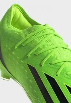 Adidas Performance X SPEEDPORTAL.1 SG - Screw-in Stud Football Boots - Green -adidas Performance Shop b31add07446d429896bc0e9804ec87bc
