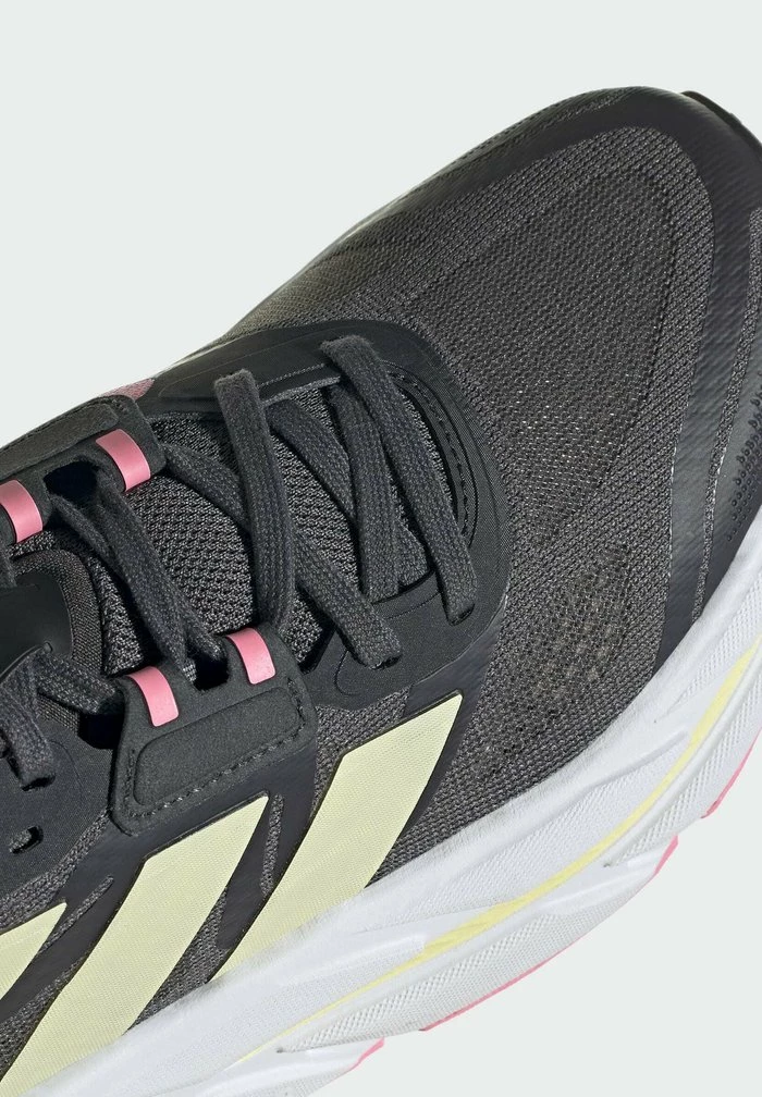 Adidas Performance ADISTAR CS - Neutral Running Shoes - Grey 10 Adidas Performance ADISTAR CS - Neutral Running Shoes - Grey - Image 8