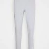 Adidas Performance SQUAD - Tracksuit Bottoms - Team Light Grey 1 Adidas Performance SQUAD - Tracksuit Bottoms - Team Light Grey -adidas Performance Shop b347ef31a5ea4f1fa35f9927c179cfa1