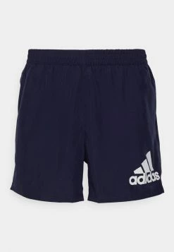 Adidas Performance RUN IT SHORT - Sports Shorts - Legend Ink -adidas Performance Shop b36cca6297b641e6af24d5e547c48012