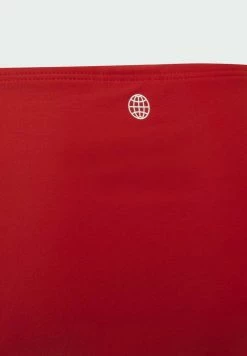 Adidas Performance MUST HAVE - Bikini - Red -adidas Performance Shop b373dd2b7491449c9bc193ab2251e565