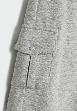 Adidas Performance BOS GRA - Tracksuit - Top Bliss Pink Bottom Medium Grey Heather 17 Adidas Performance BOS GRA - Tracksuit - Top Bliss Pink Bottom Medium Grey Heather -adidas Performance Shop b37df7cfc85e44b78ff7124e372c1de6