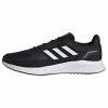 Adidas Performance RUNFALCON 2.0 - Neutral Running Shoes - Cblack/ftwwht/gresix 2 Adidas Performance RUNFALCON 2.0 - Neutral Running Shoes - Cblack/ftwwht/gresix -adidas Performance Shop b3880a74e01e4ce19baae9222fb194de