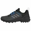 Adidas Performance TERREX SWIFT R3 GORE-TEX® HIKING - Hiking Shoes - Black -adidas Performance Shop b38bd04057a0430f9f9b7e0ab9a27055