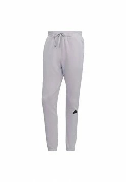 Adidas Performance Tracksuit Bottoms - Purple -adidas Performance Shop b3908da9d47444b8a46d7c8d5a365394