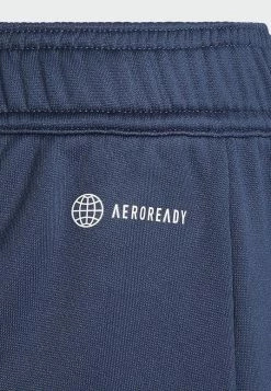 Adidas Performance ARSENAL CONDIVO 22 TRAINING - Club Wear - Blue 11 Adidas Performance ARSENAL CONDIVO 22 TRAINING - Club Wear - Blue -adidas Performance Shop b3c8410eb04d44e3b49c299b2319abc2