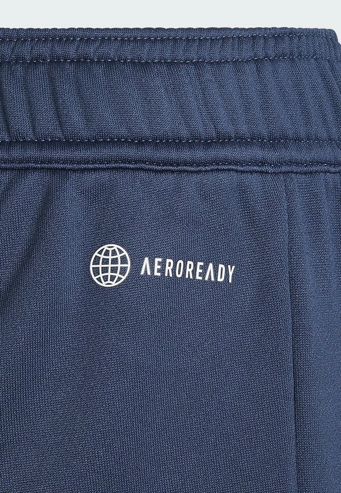 Adidas Performance ARSENAL CONDIVO 22 TRAINING - Club Wear - Blue 5 Adidas Performance ARSENAL CONDIVO 22 TRAINING - Club Wear - Blue - Image 3