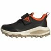 Adidas Performance FORTARUN ATR LO EL K UNISEX - Neutral Running Shoes - Black -adidas Performance Shop b3d2b32c97544211a09e42d04f67de6a