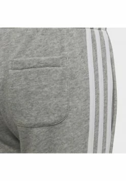 Adidas Performance Tracksuit Bottoms - Grey 9 Adidas Performance Tracksuit Bottoms - Grey -adidas Performance Shop b415271495a3427d8726c8426263c8ca