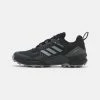 Adidas Performance TERREX SWIFT R3 HIKING - Hiking Shoes - Core Black/grey Three/solar Red 1 Adidas Performance TERREX SWIFT R3 HIKING - Hiking Shoes - Core Black/grey Three/solar Red -adidas Performance Shop b4230f4ce22c443e99a06a77a28fe625