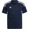 Adidas Performance CONDIVO MATCH DAY - Sports T-shirt - Blauweiss 2 Adidas Performance CONDIVO MATCH DAY - Sports T-shirt - Blauweiss -adidas Performance Shop b44fe62b65c8438bbced682926d92f02