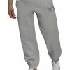 Adidas Performance ESSENTIALS FEELVIVID FLEECE STRAIGHT - Tracksuit Bottoms - Medium Grey Heather 2 Adidas Performance ESSENTIALS FEELVIVID FLEECE STRAIGHT - Tracksuit Bottoms - Medium Grey Heather -adidas Performance Shop b46894f1de8b482782a913e8813f4b99