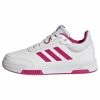 Adidas Performance TENSAUR SPORT 2.0 - Training Shoe - White -adidas Performance Shop b46dfb12ee7a4161978b09132c8dfa76