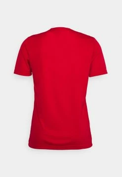 Adidas Performance ENTRADA - Sports T-shirt - Team Power Red 6 Adidas Performance ENTRADA - Sports T-shirt - Team Power Red -adidas Performance Shop b48b940a045d40e0a26da0b51586d113