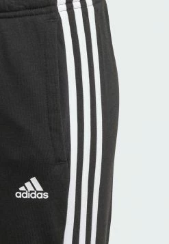 Adidas Performance Tracksuit Bottoms - Black 12 Adidas Performance Tracksuit Bottoms - Black -adidas Performance Shop b4a81d6cef6a4f4db47bbf19abce82db