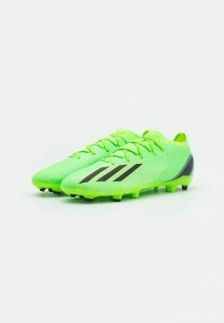 Adidas Performance X SPEEDPORTAL.2 FG - Moulded Stud Football Boots - Green -adidas Performance Shop b4ac8f1d60a34ee58d0eb5f335d6ad45