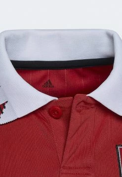 Adidas Performance MANCHESTER UNITED - Club Wear - Red 9 Adidas Performance MANCHESTER UNITED - Club Wear - Red -adidas Performance Shop b505cfa0e02f43d78311be1b6cd45dcf