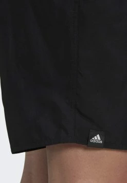 Adidas Performance CLASSICS CLASSIC - Swimming Shorts - Black 13 Adidas Performance CLASSICS CLASSIC - Swimming Shorts - Black -adidas Performance Shop b50f80ebf0af464d92e3a3292c0322e3